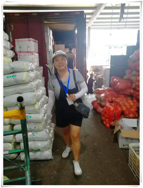 优发国际·随优而动一触即发