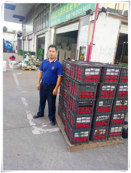 优发国际·随优而动一触即发