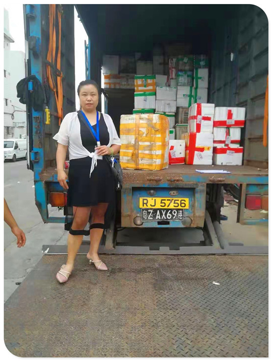 优发国际·随优而动一触即发