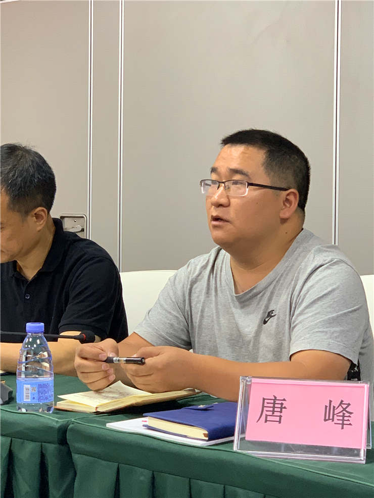 优发国际·随优而动一触即发