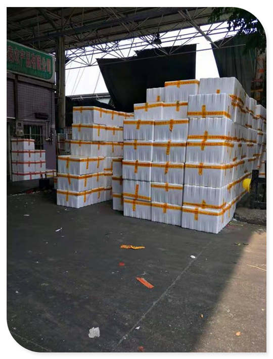 优发国际·随优而动一触即发