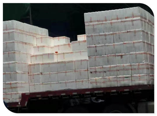 优发国际·随优而动一触即发