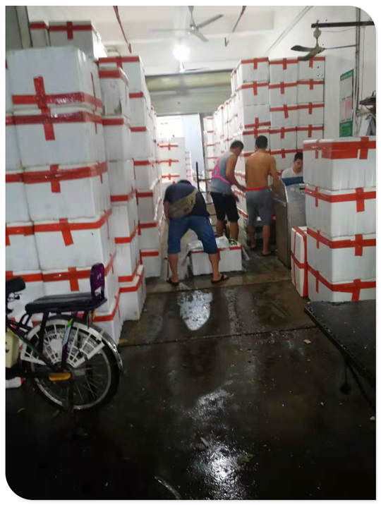 优发国际·随优而动一触即发