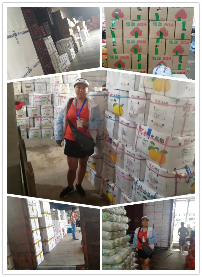 优发国际·随优而动一触即发