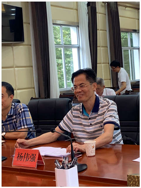 优发国际·随优而动一触即发