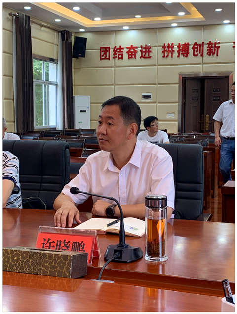 优发国际·随优而动一触即发