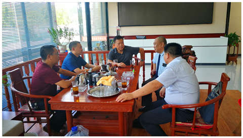 优发国际·随优而动一触即发