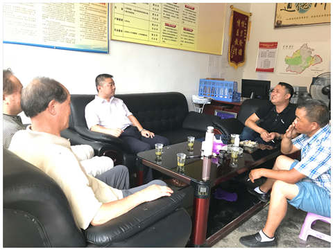 优发国际·随优而动一触即发