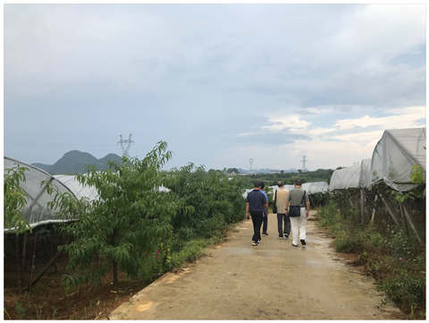 优发国际·随优而动一触即发