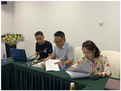 优发国际·随优而动一触即发