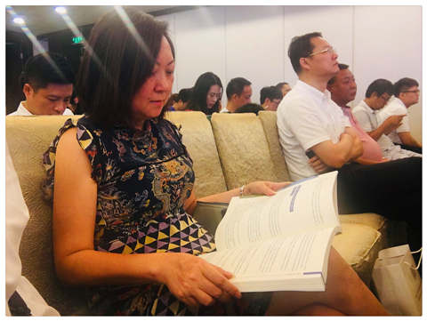 优发国际·随优而动一触即发