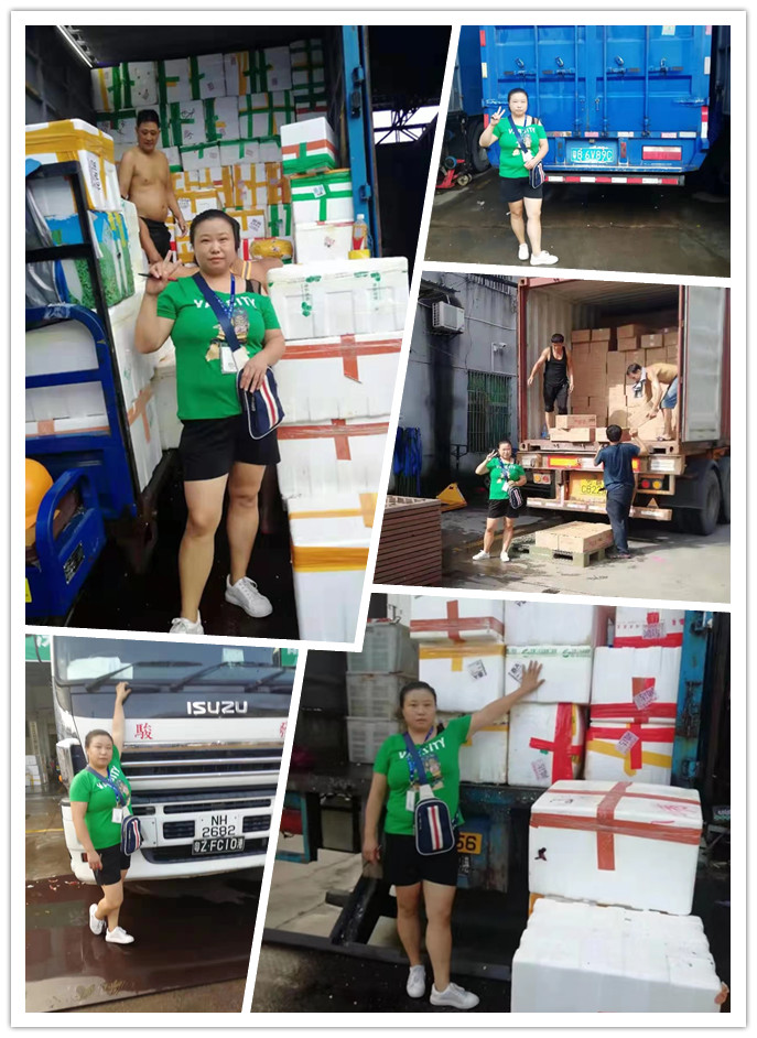 优发国际·随优而动一触即发