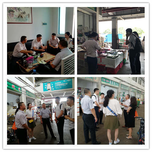 优发国际·随优而动一触即发