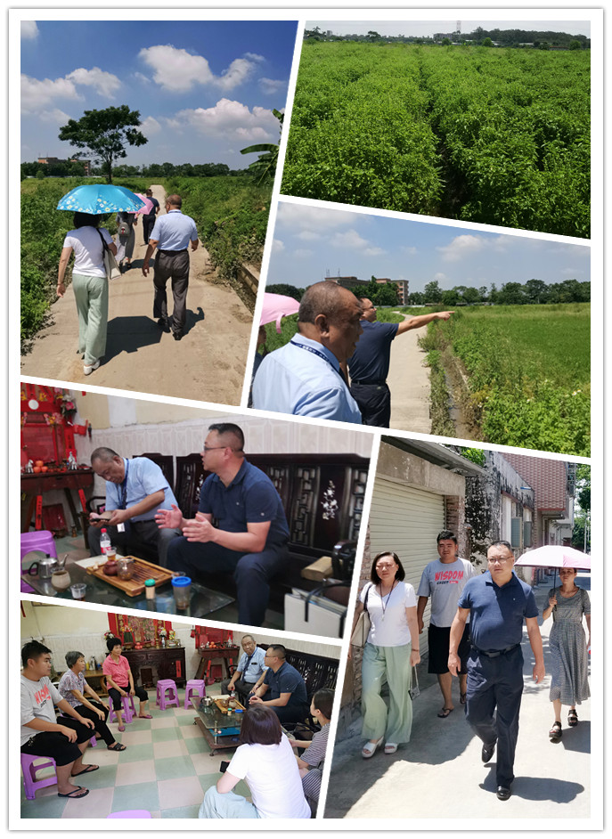 优发国际·随优而动一触即发