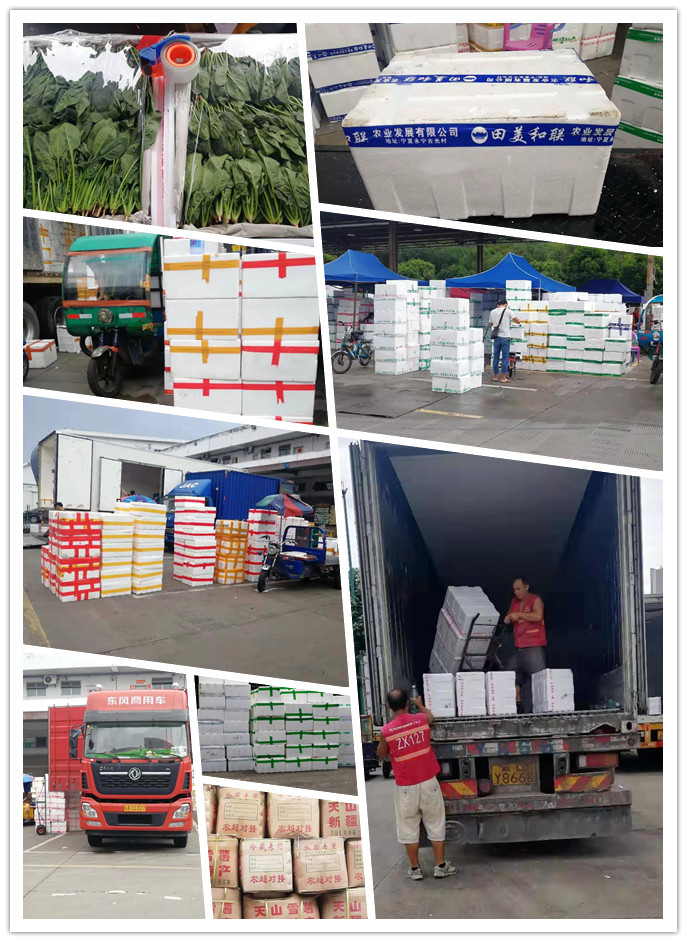 优发国际·随优而动一触即发