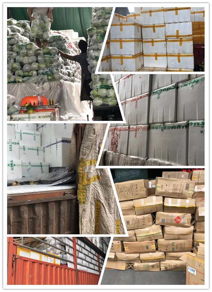 优发国际·随优而动一触即发