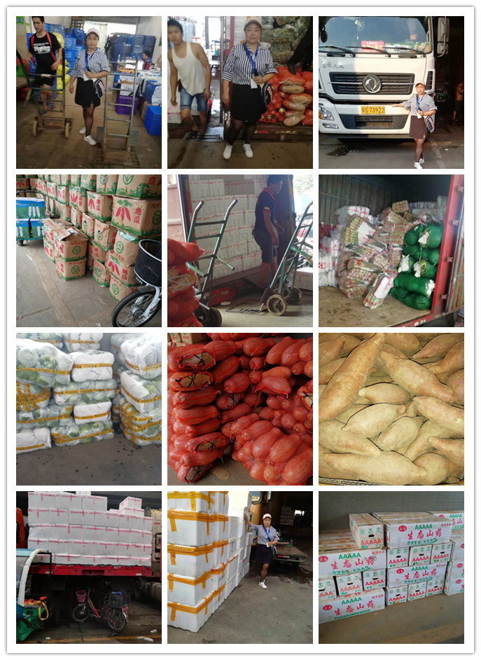 优发国际·随优而动一触即发