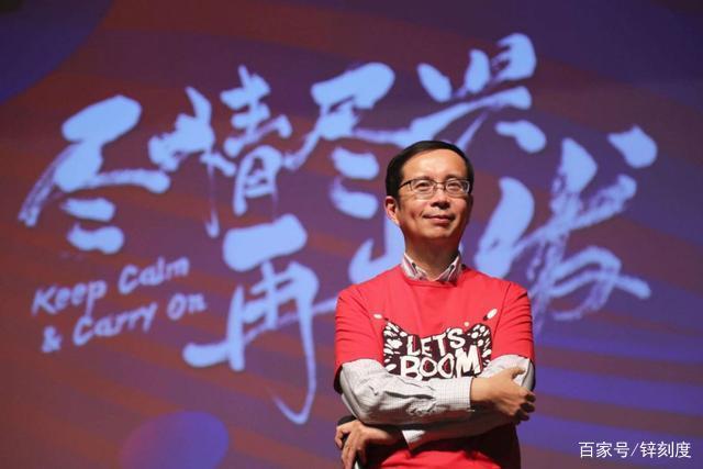 优发国际·随优而动一触即发