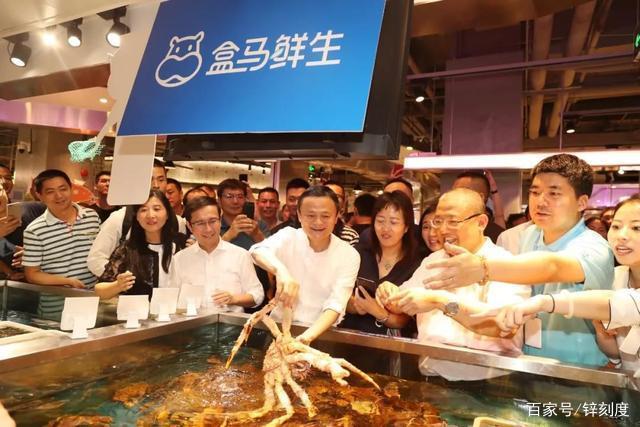 优发国际·随优而动一触即发