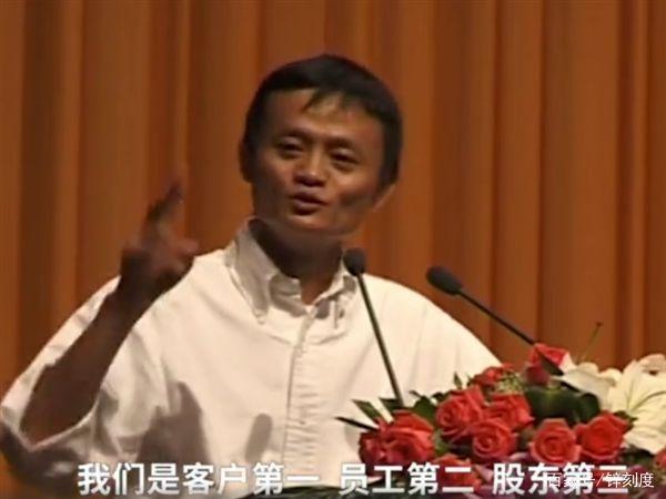 优发国际·随优而动一触即发