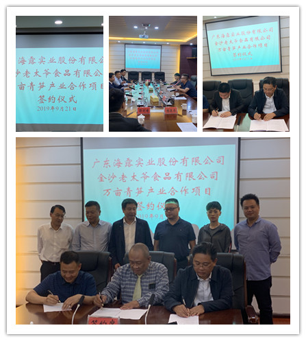 优发国际·随优而动一触即发