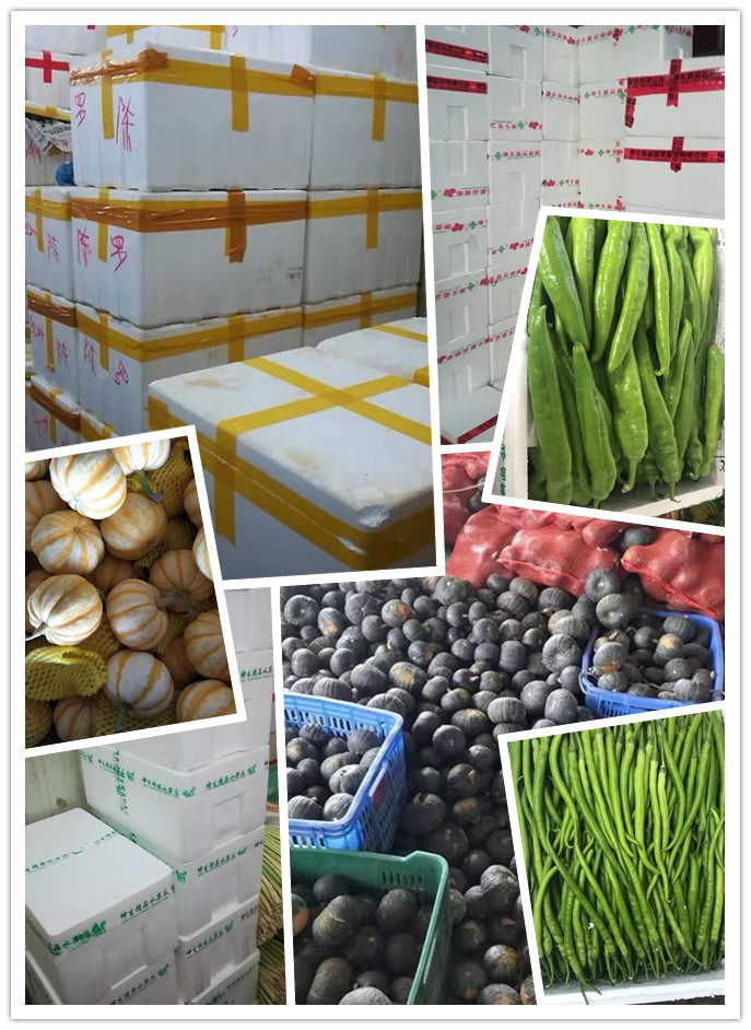 优发国际·随优而动一触即发