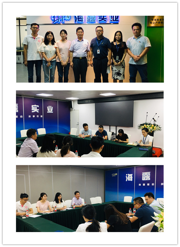 优发国际·随优而动一触即发