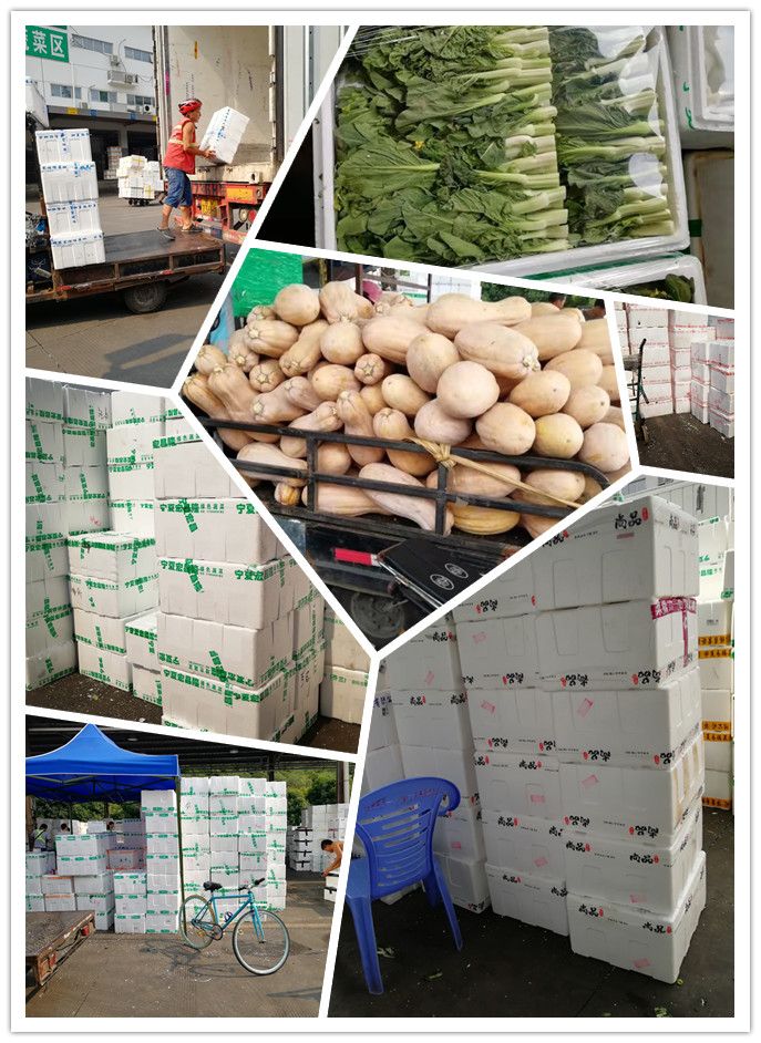 优发国际·随优而动一触即发