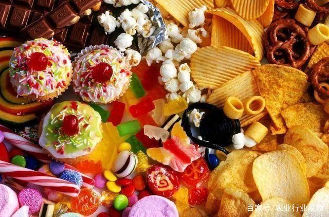 优发国际·随优而动一触即发