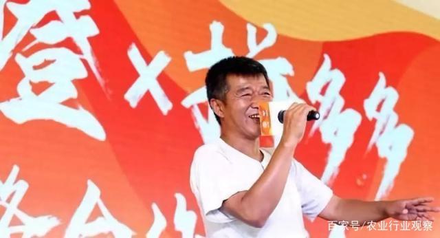 优发国际·随优而动一触即发