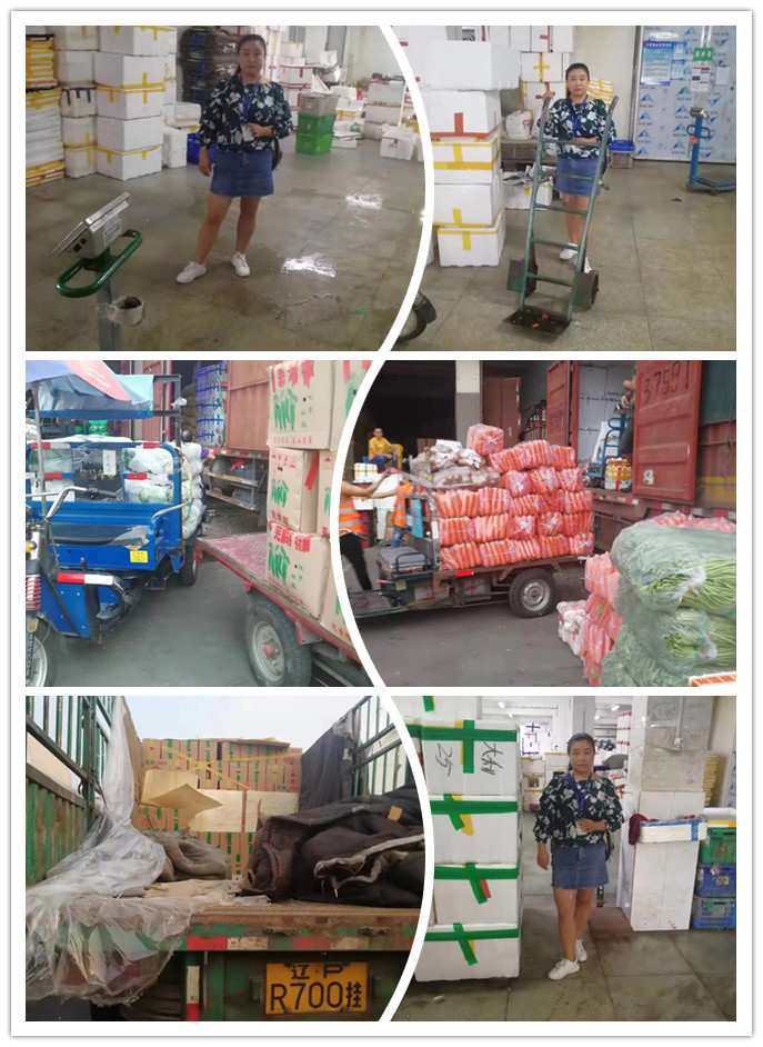 优发国际·随优而动一触即发