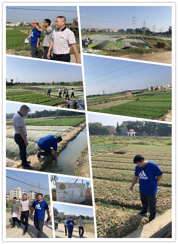 优发国际·随优而动一触即发