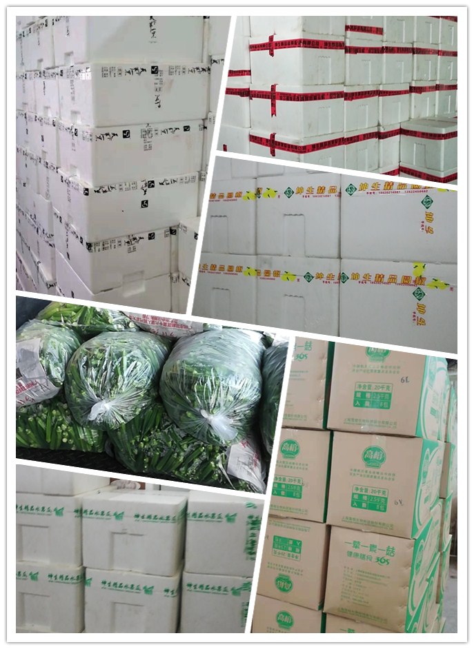 优发国际·随优而动一触即发