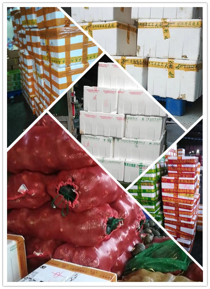 优发国际·随优而动一触即发