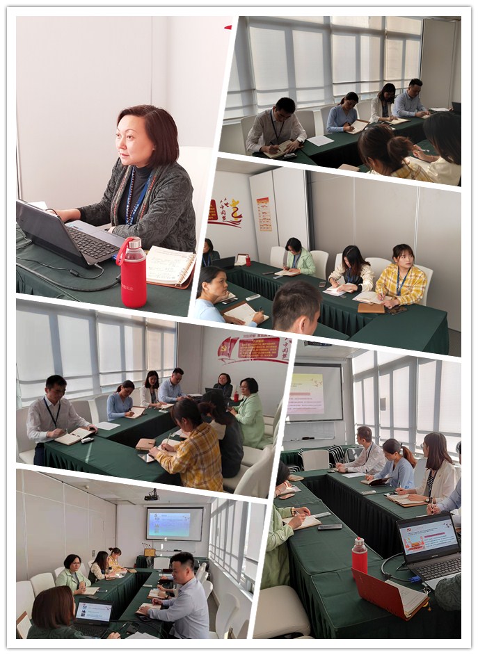 优发国际·随优而动一触即发