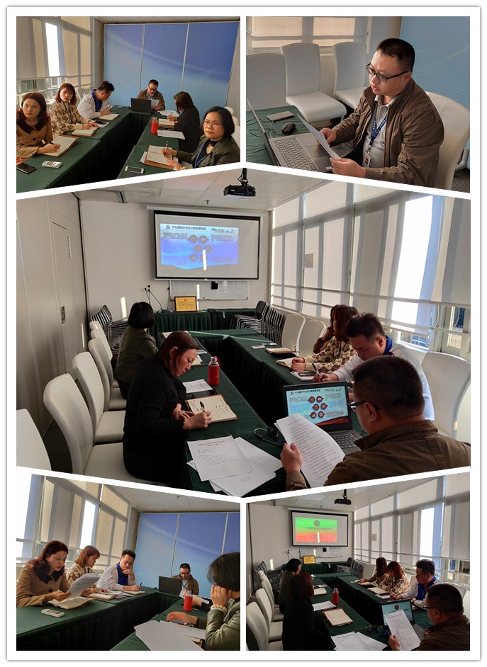 优发国际·随优而动一触即发