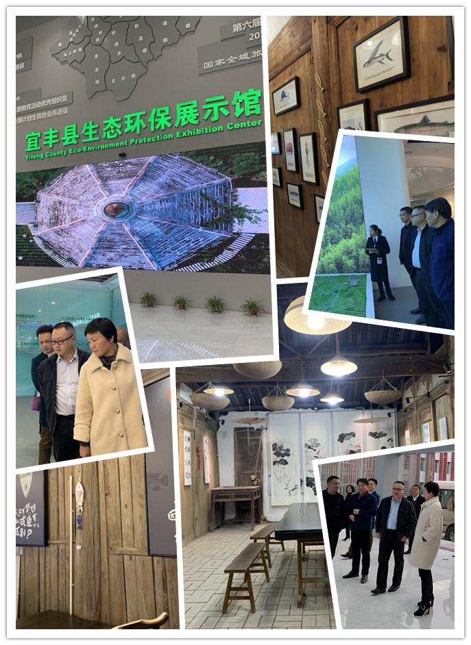 优发国际·随优而动一触即发