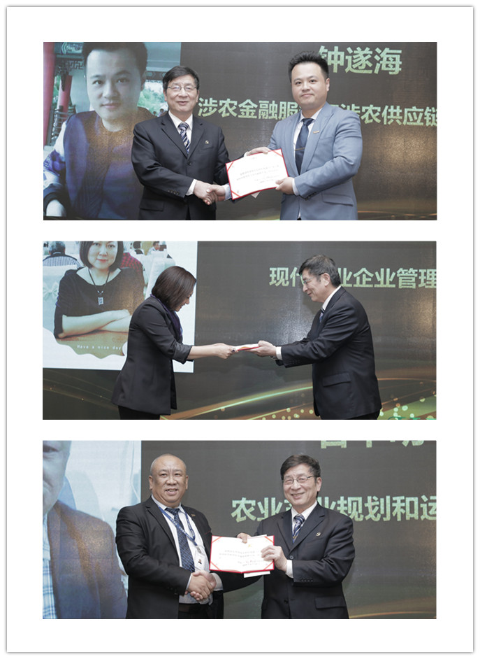 优发国际·随优而动一触即发