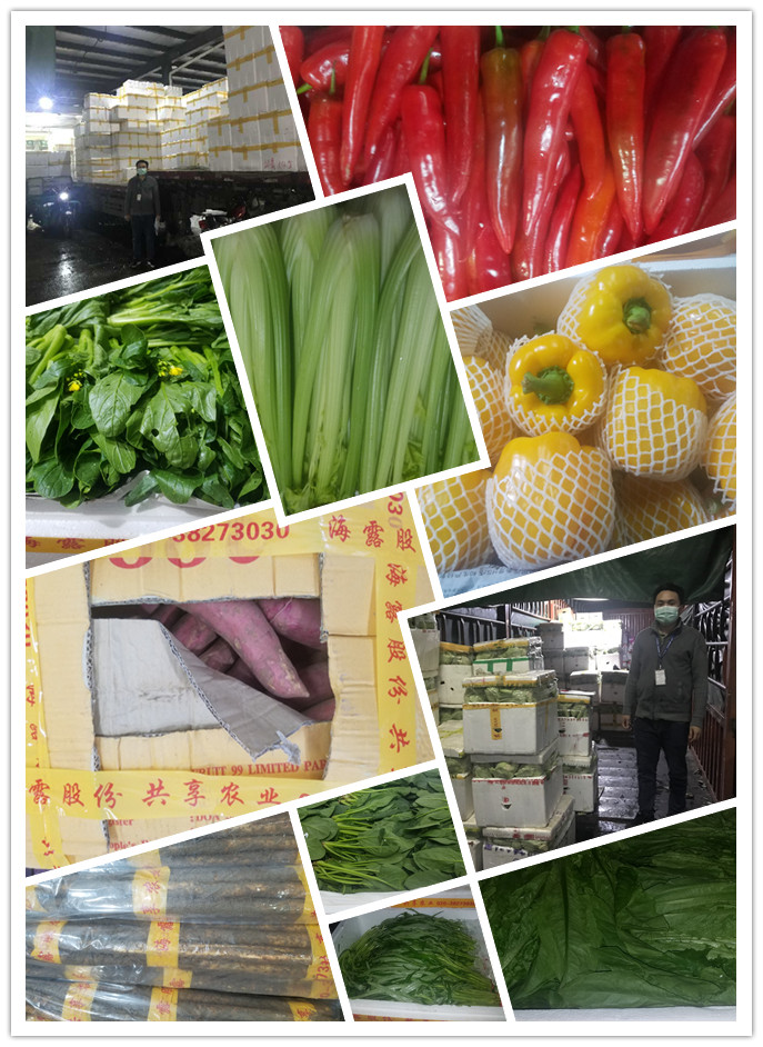 优发国际·随优而动一触即发