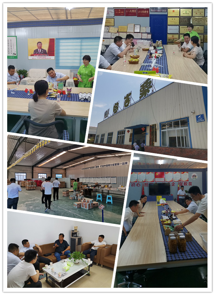 优发国际·随优而动一触即发