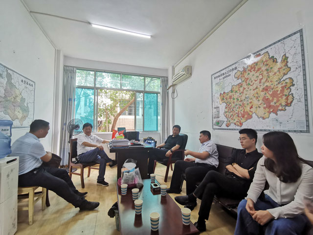 优发国际·随优而动一触即发