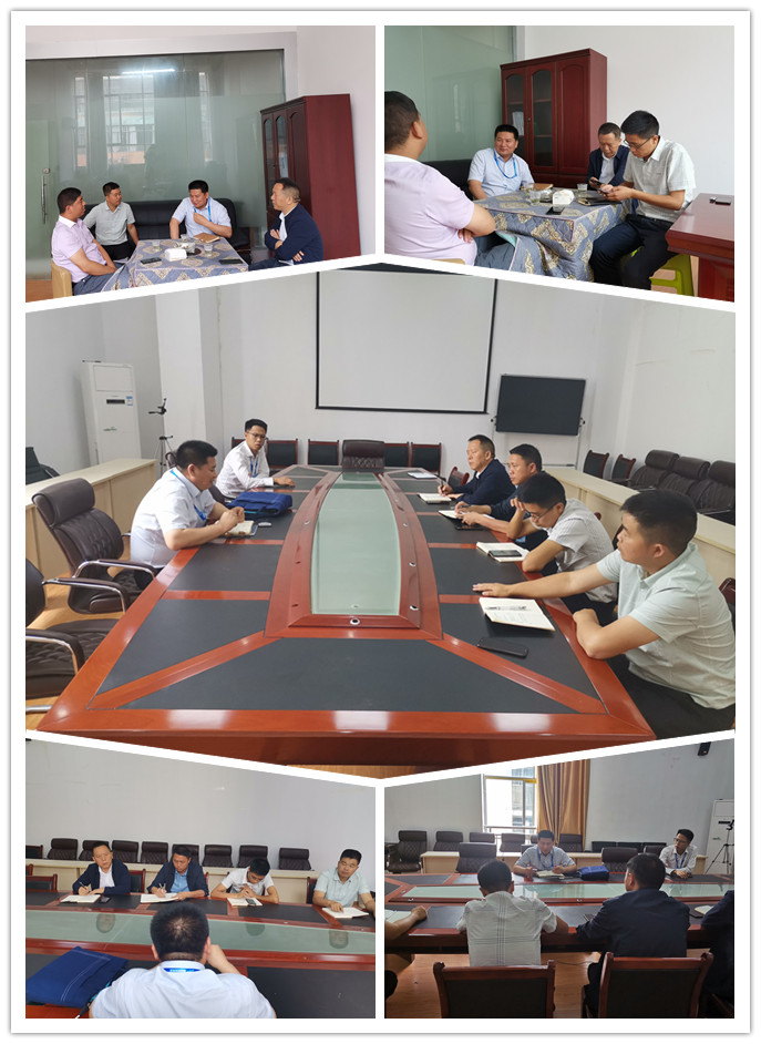 优发国际·随优而动一触即发