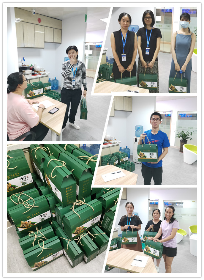 优发国际·随优而动一触即发