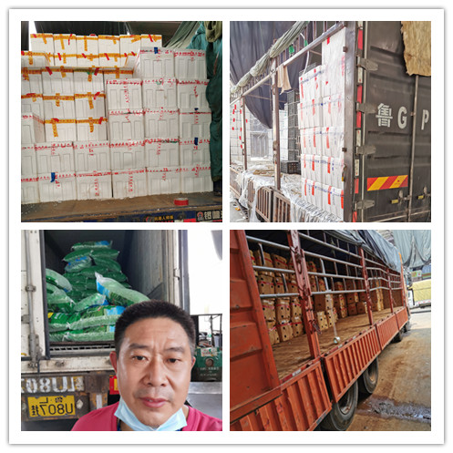 优发国际·随优而动一触即发