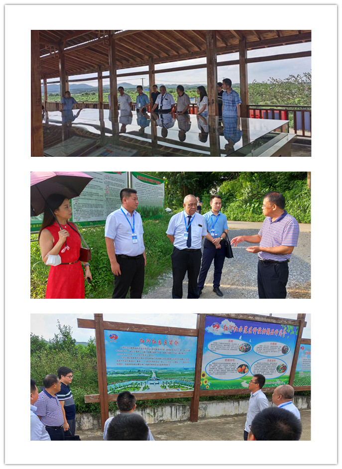 优发国际·随优而动一触即发