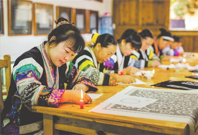 优发国际·随优而动一触即发