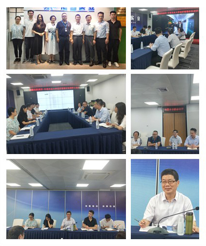 优发国际·随优而动一触即发