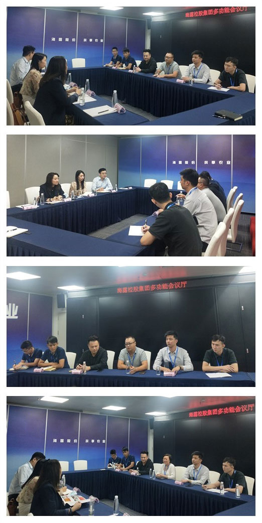 优发国际·随优而动一触即发