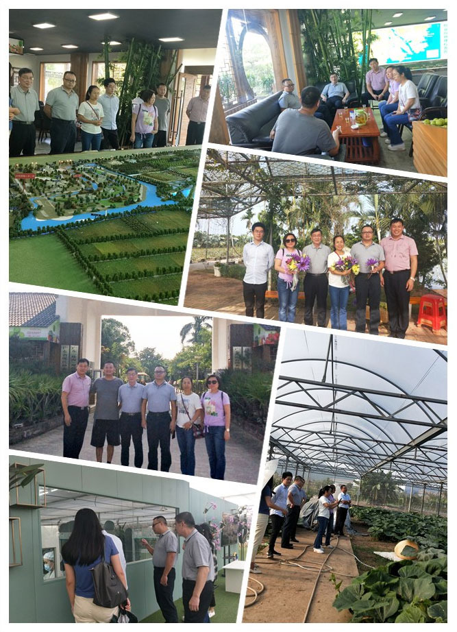 优发国际·随优而动一触即发