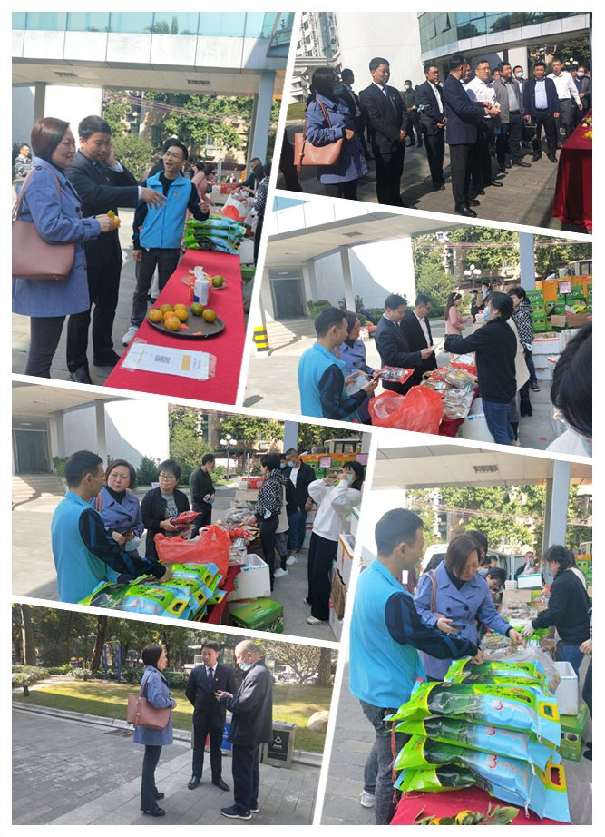 优发国际·随优而动一触即发